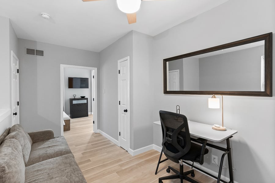 Furnished Finder property 537452_9 photo 10