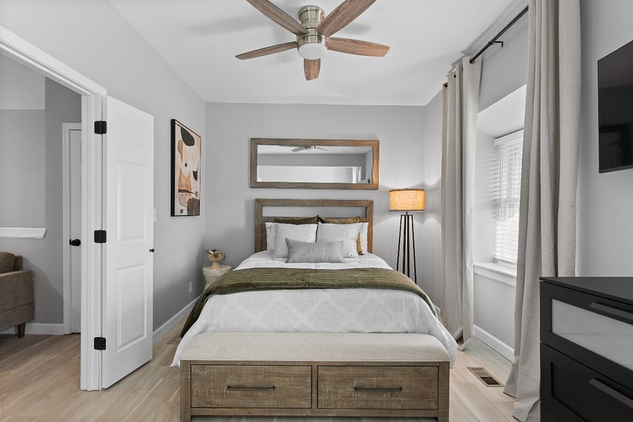 Furnished Finder property 537452_9 photo 12