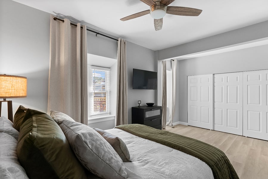 Furnished Finder property 537452_9 photo 13