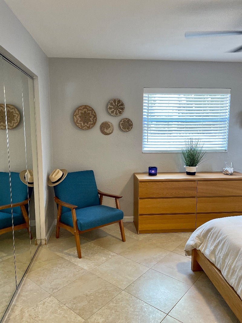 Furnished Finder property 537454_1 photo 14