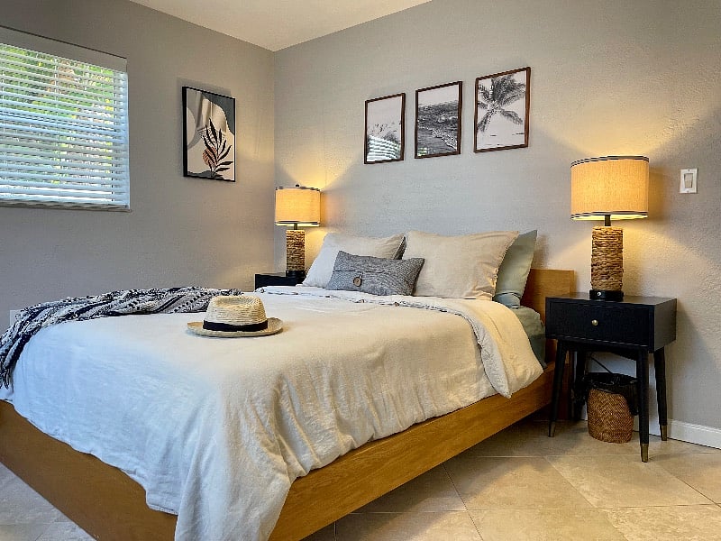 Furnished Finder property 537454_1 photo 15