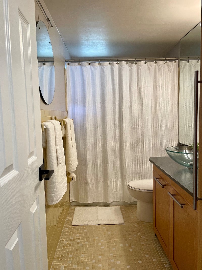 Furnished Finder property 537454_1 photo 12
