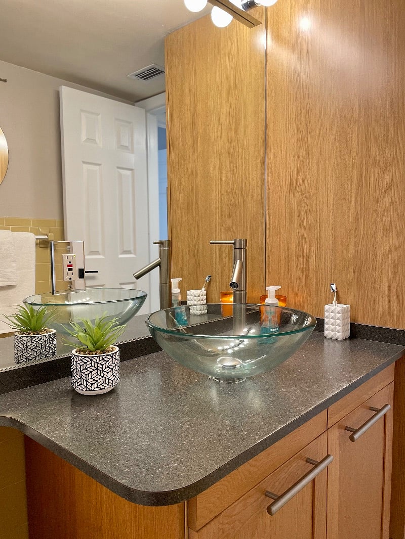 Furnished Finder property 537454_1 photo 13