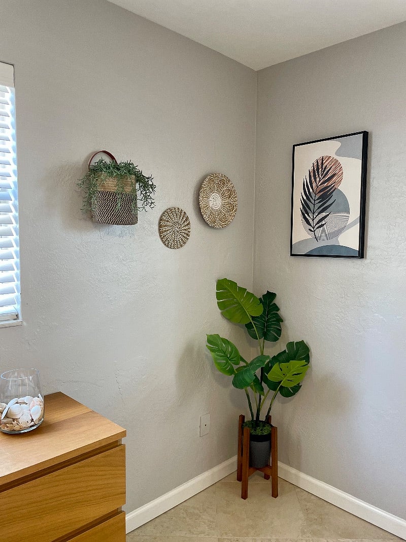 Furnished Finder property 537454_1 photo 17
