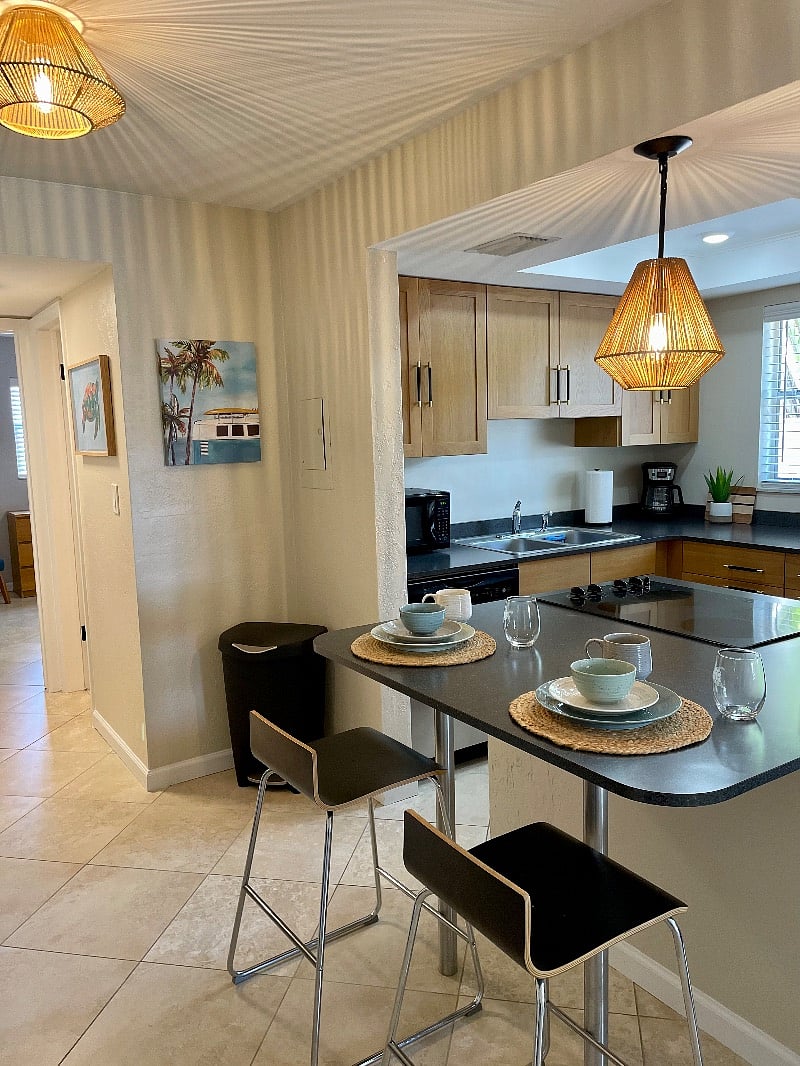 Furnished Finder property 537454_1 photo 10