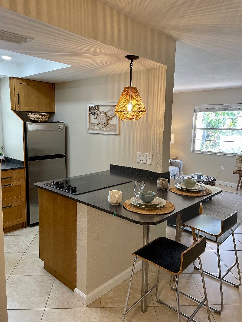 Furnished Finder property 537454_1 photo 11