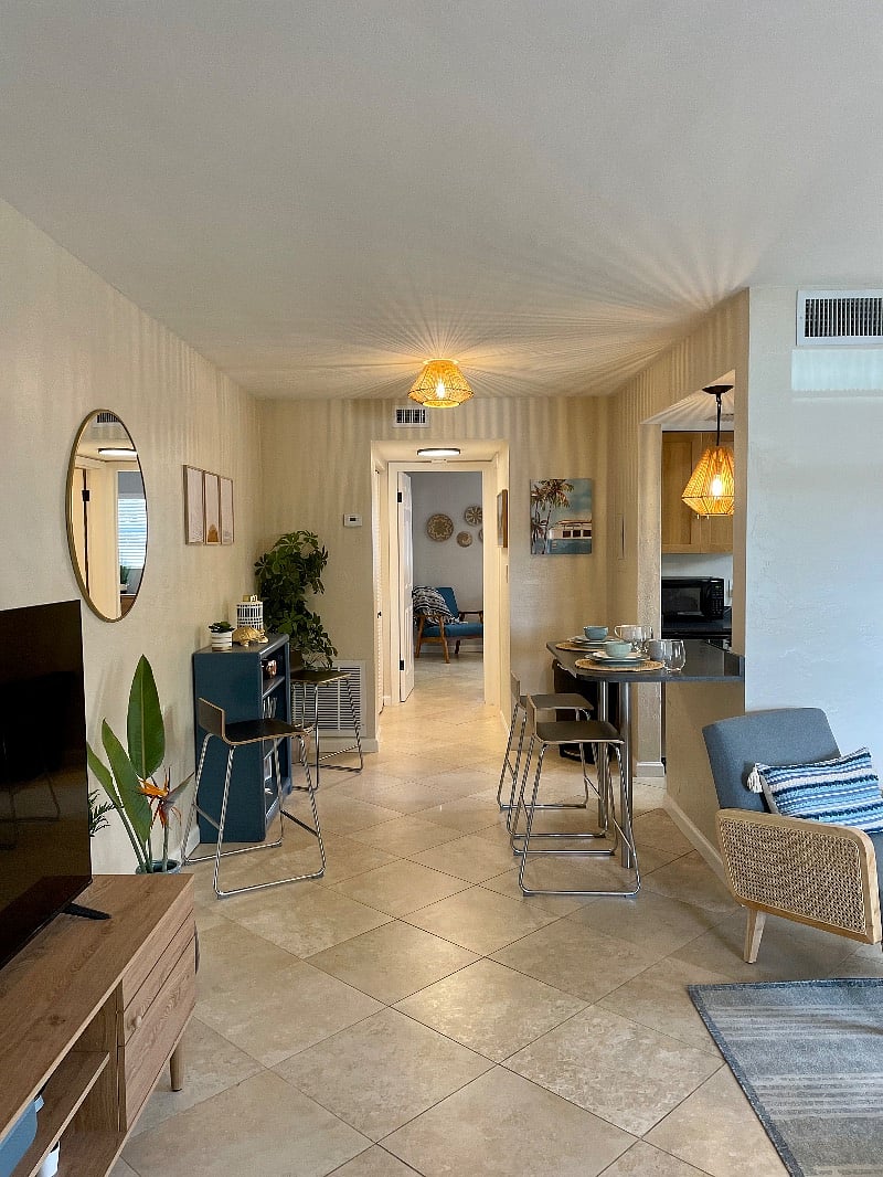 Furnished Finder property 537454_1 photo 4