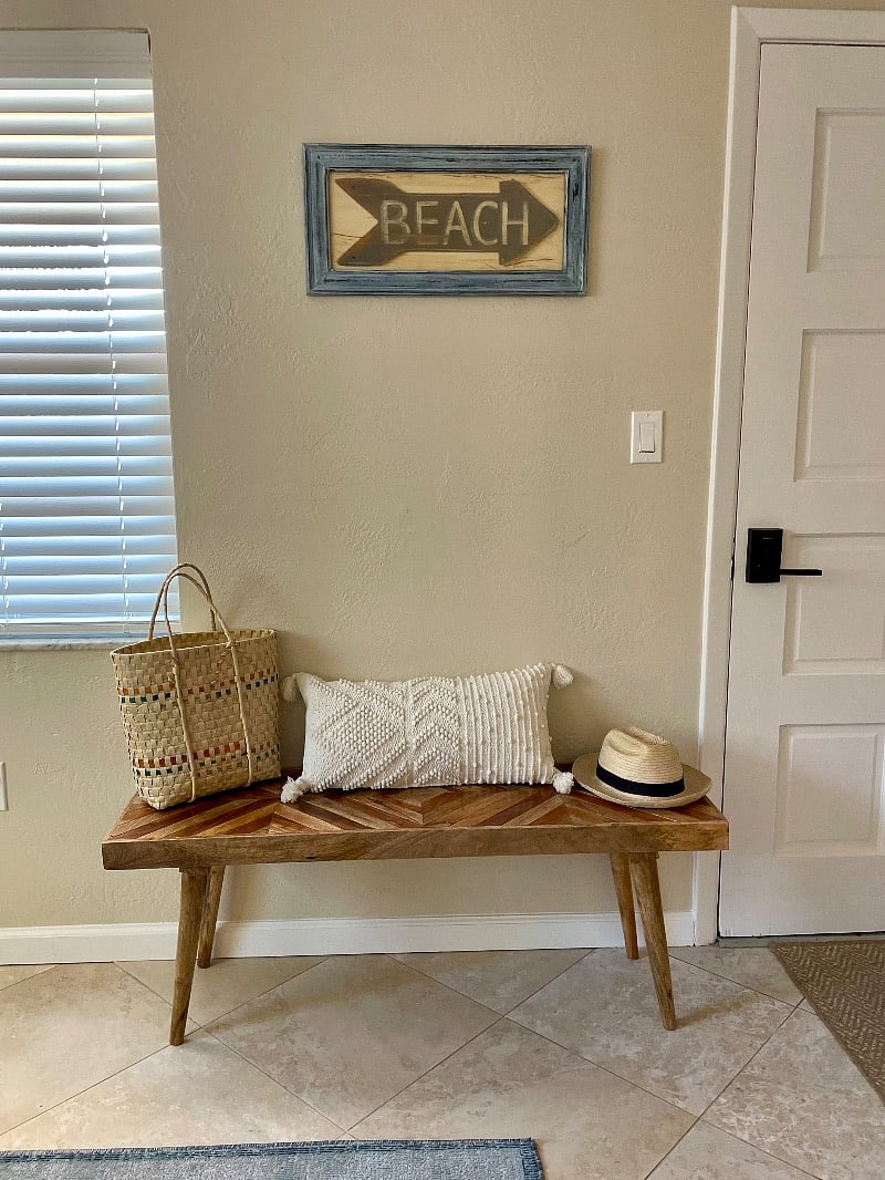 Furnished Finder property 537454_1 photo 5