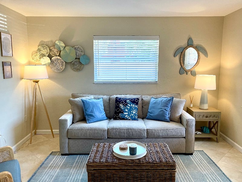 Furnished Finder property 537454_1 photo 6