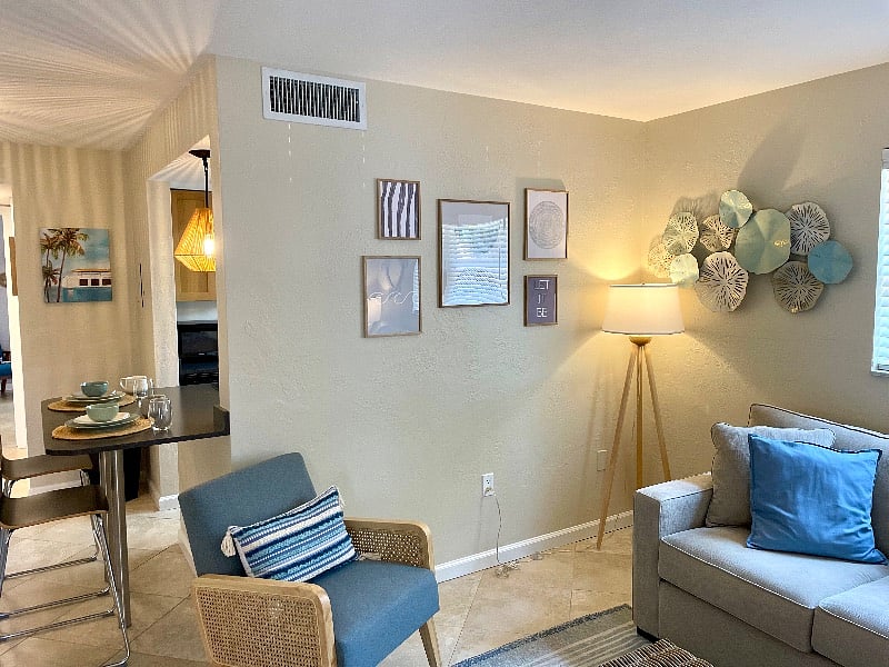 Furnished Finder property 537454_1 photo 7