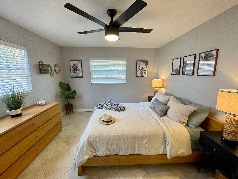 Furnished Finder property 537454_1 photo 16