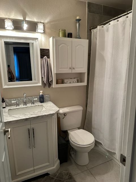Furnished Finder property 537461_1 photo 4