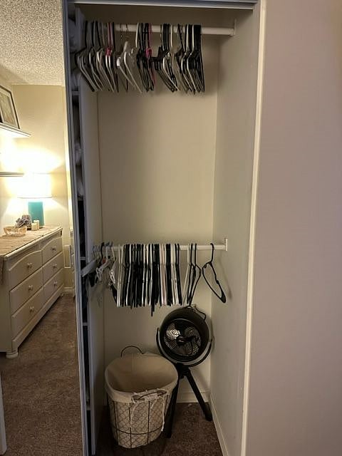 Furnished Finder property 537461_1 photo 7