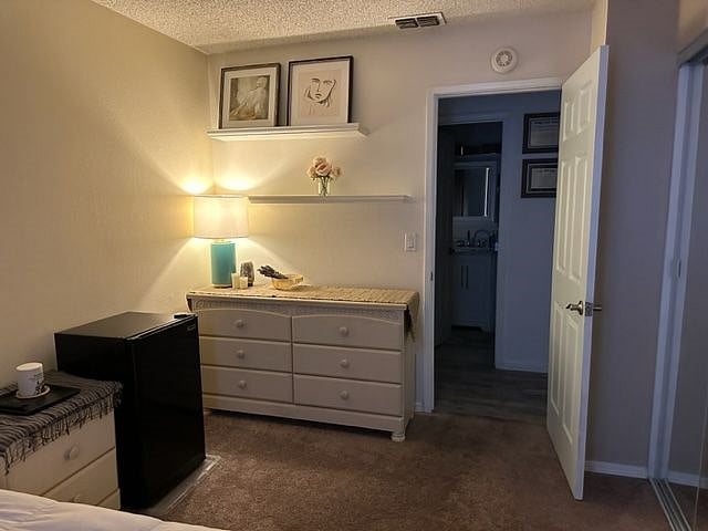 Furnished Finder property 537461_1 photo 5