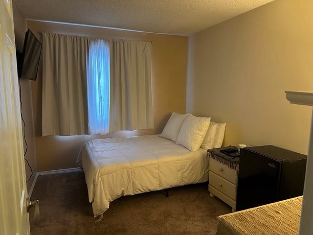 Furnished Finder property 537461_1 photo 6