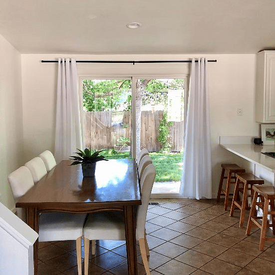 Furnished Finder property 537463_1 photo 3