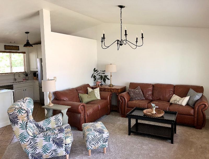 Furnished Finder property 537463_1 photo 7