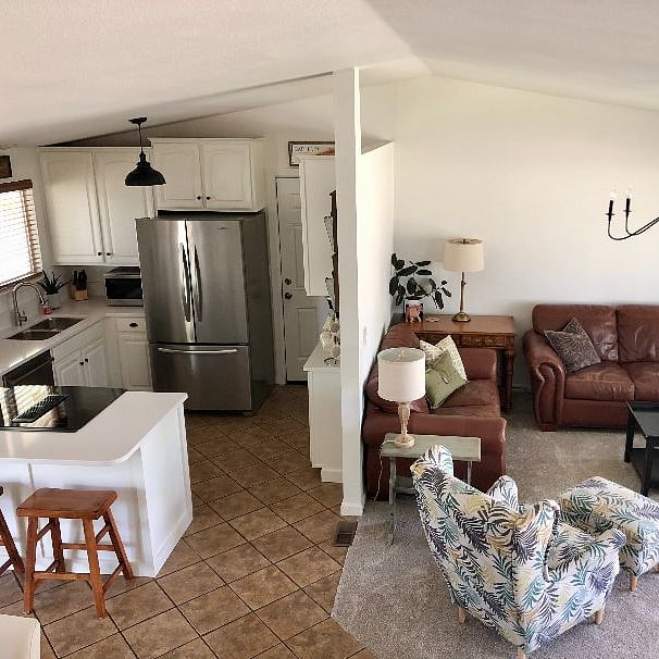 Furnished Finder property 537463_1 photo 5