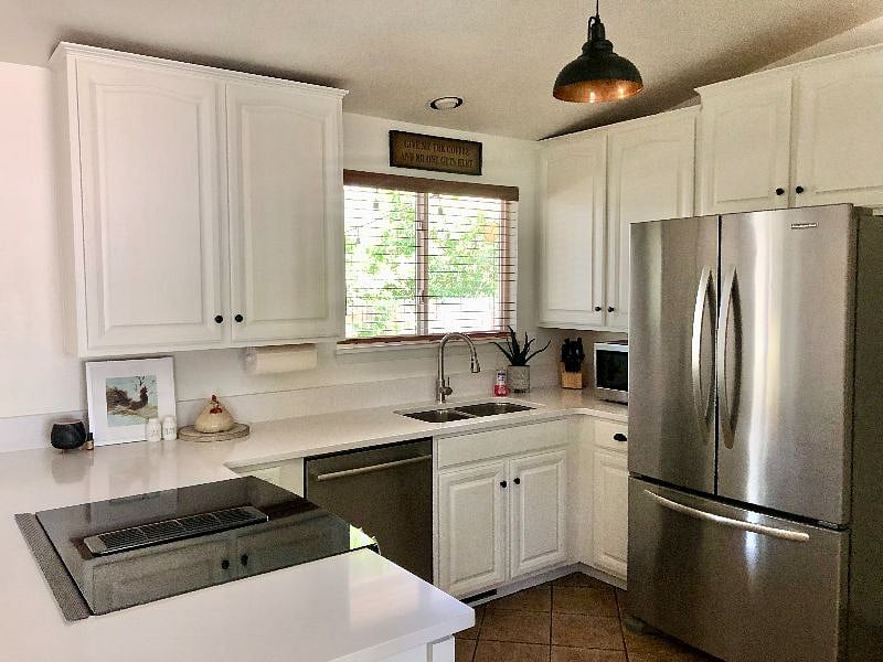 Furnished Finder property 537463_1 photo 4