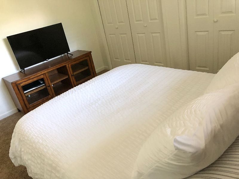 Furnished Finder property 537463_1 photo 9
