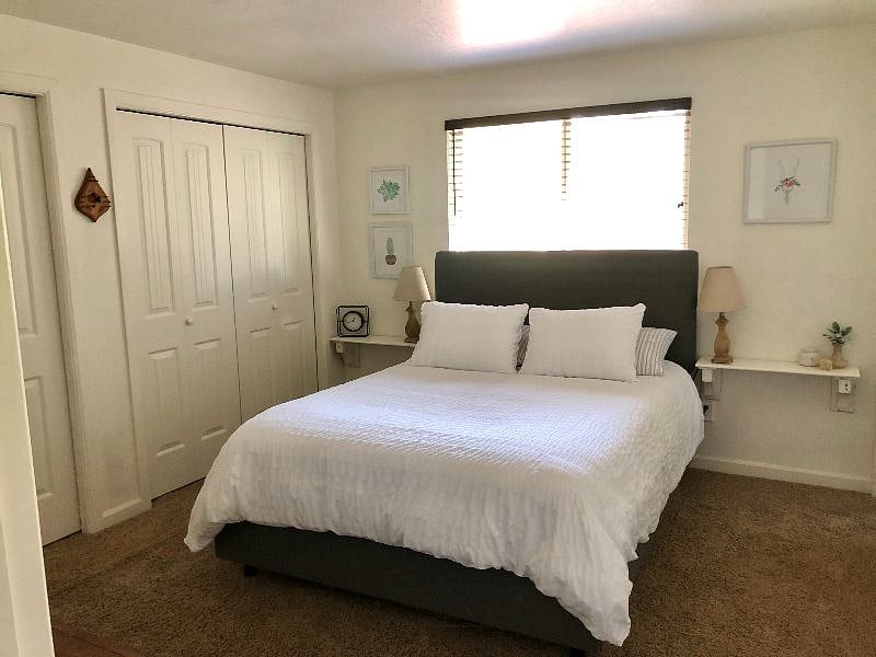 Furnished Finder property 537463_1 photo 8