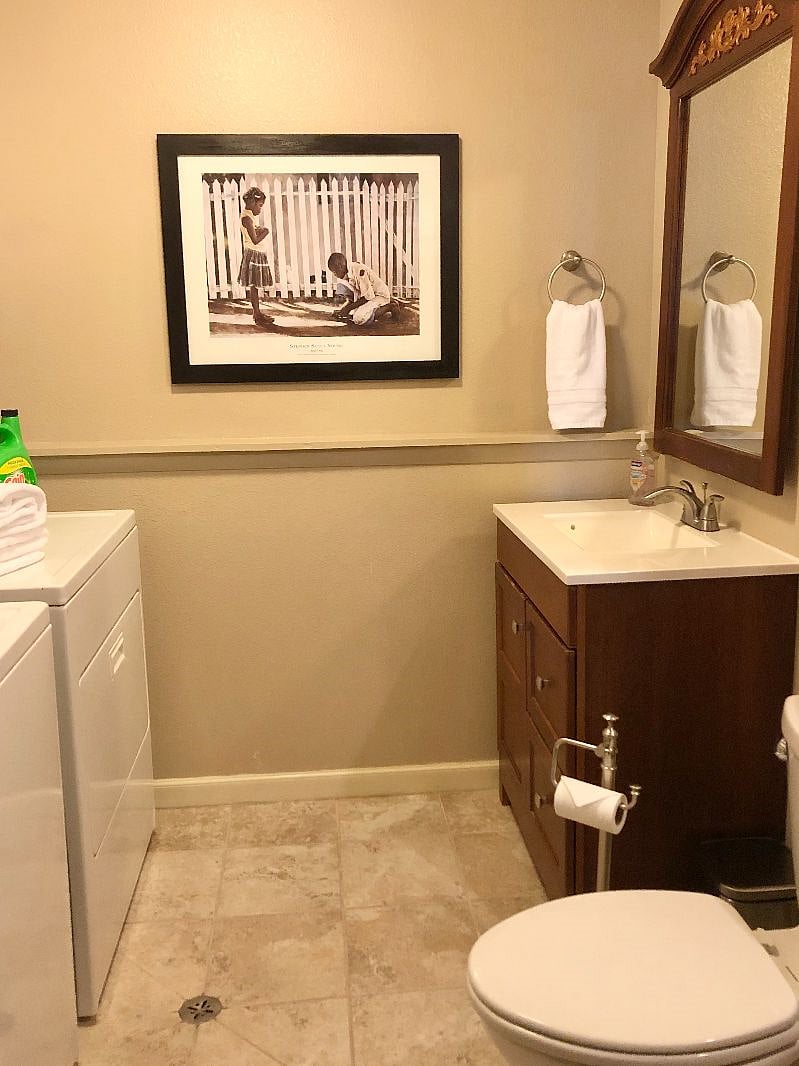 Furnished Finder property 537463_1 photo 12
