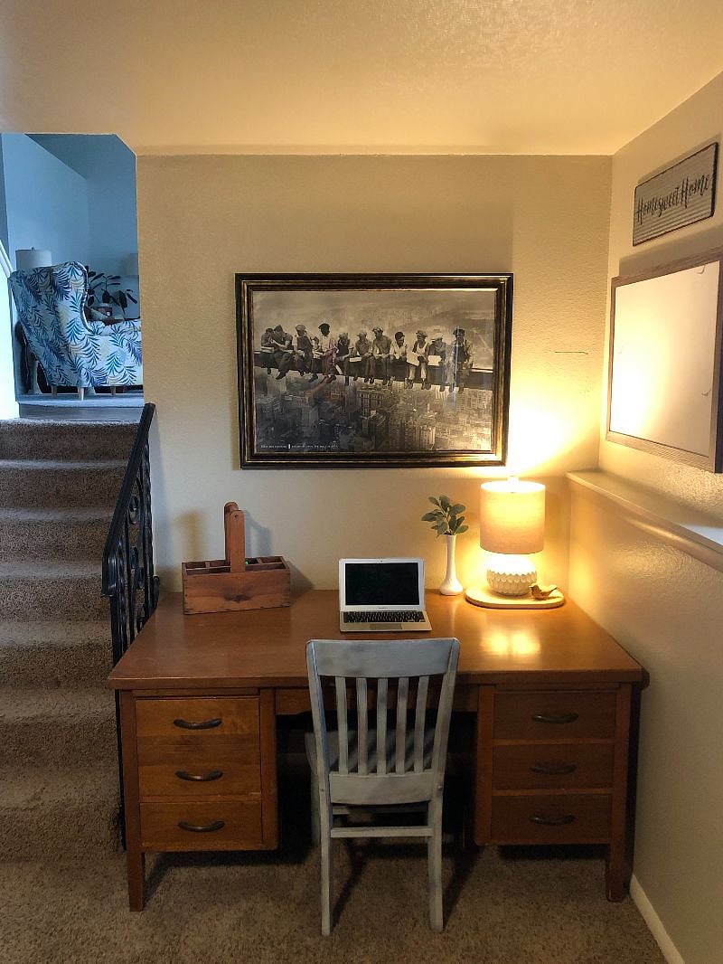 Furnished Finder property 537463_1 photo 13