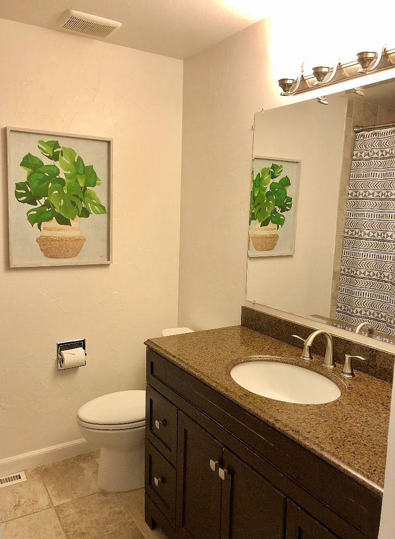 Furnished Finder property 537463_1 photo 14