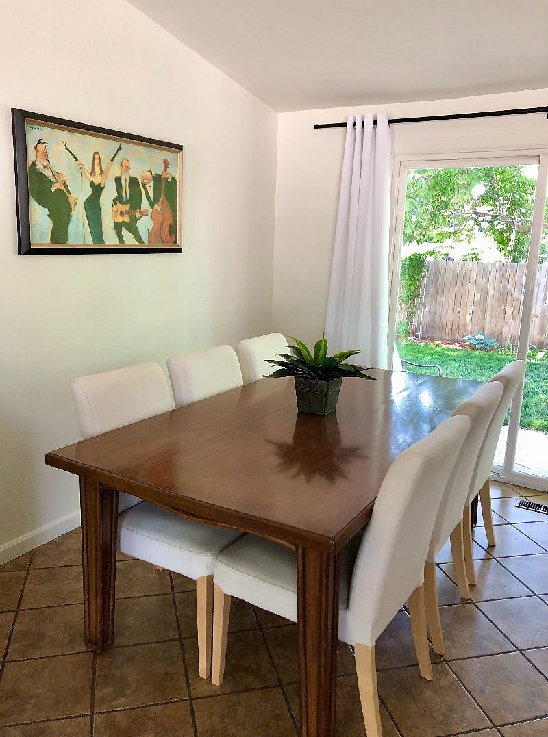 Furnished Finder property 537463_1 photo 6