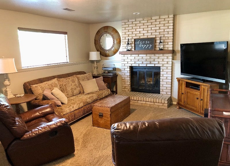 Furnished Finder property 537463_1 photo 16