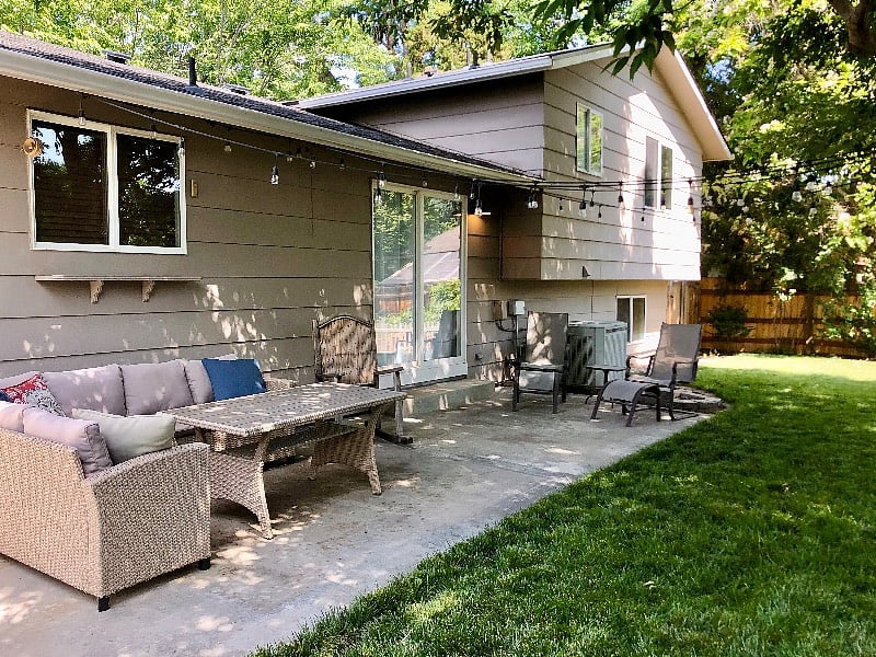 Furnished Finder property 537463_1 photo 18