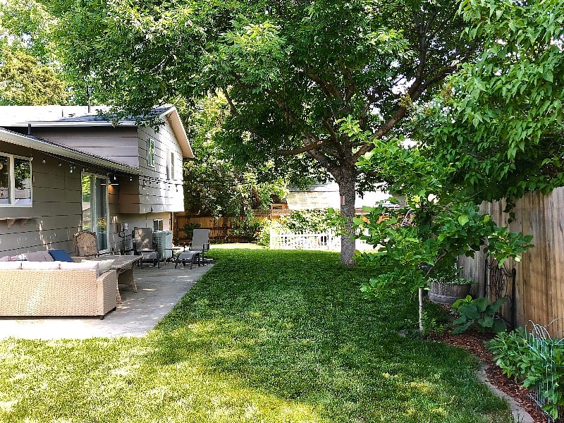 Furnished Finder property 537463_1 photo 17