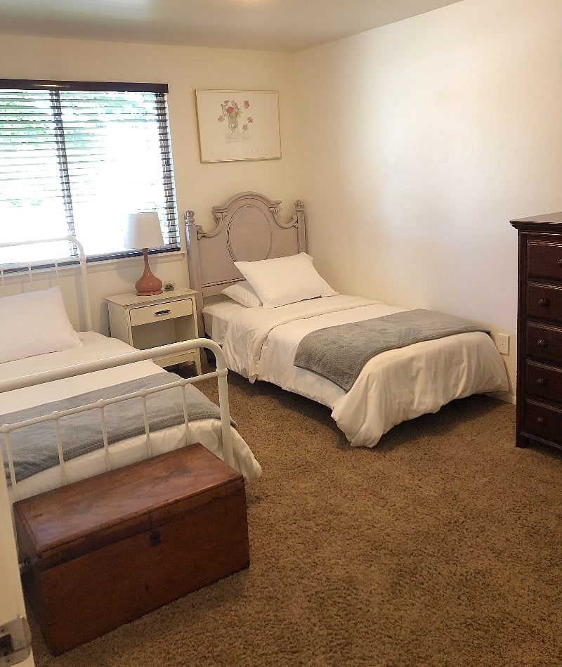 Furnished Finder property 537463_1 photo 19
