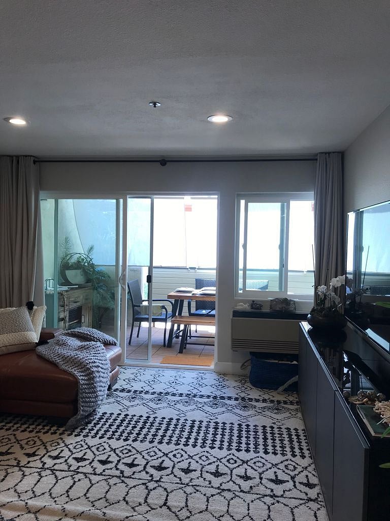 Furnished Finder property 537464_1 photo 4