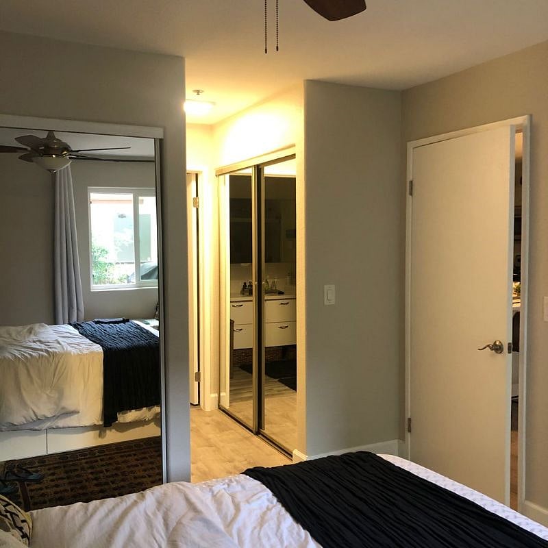 Furnished Finder property 537464_1 photo 7