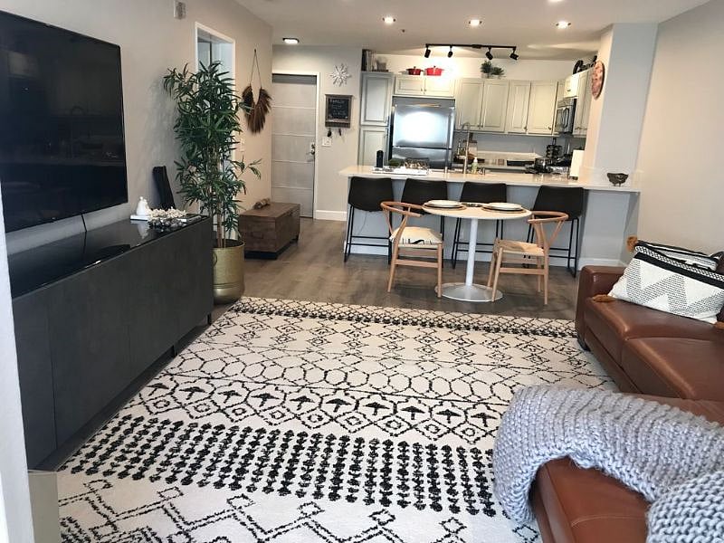 Furnished Finder property 537464_1 photo 6