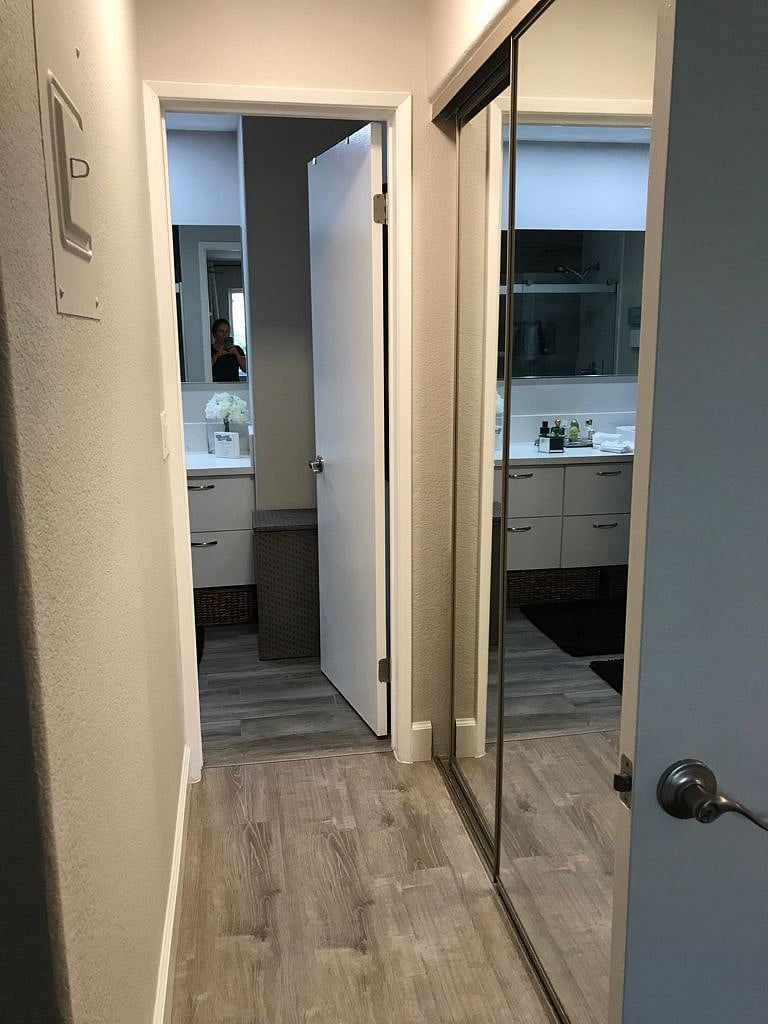 Furnished Finder property 537464_1 photo 8