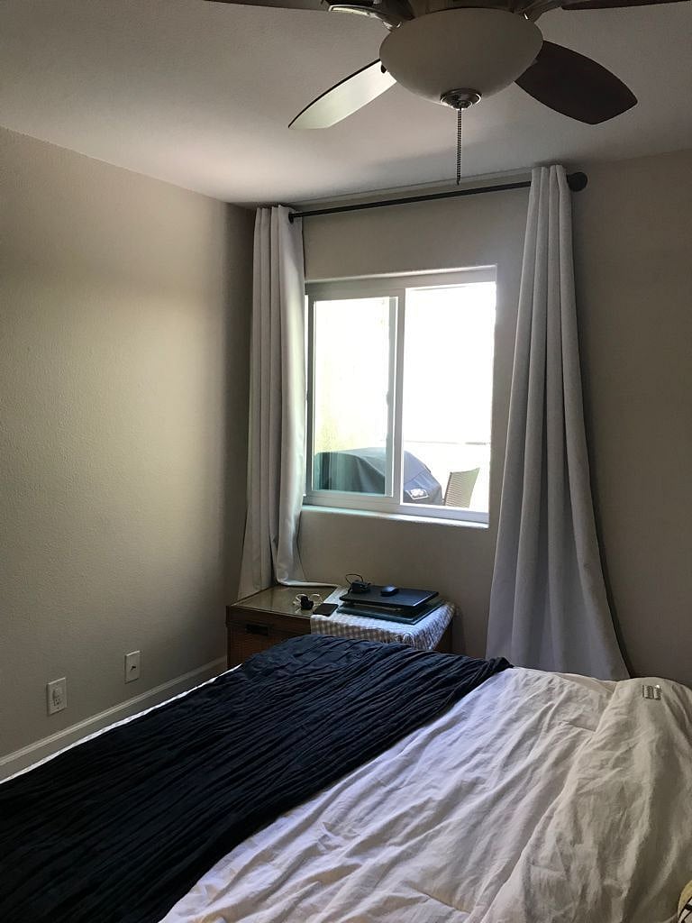 Furnished Finder property 537464_1 photo 9