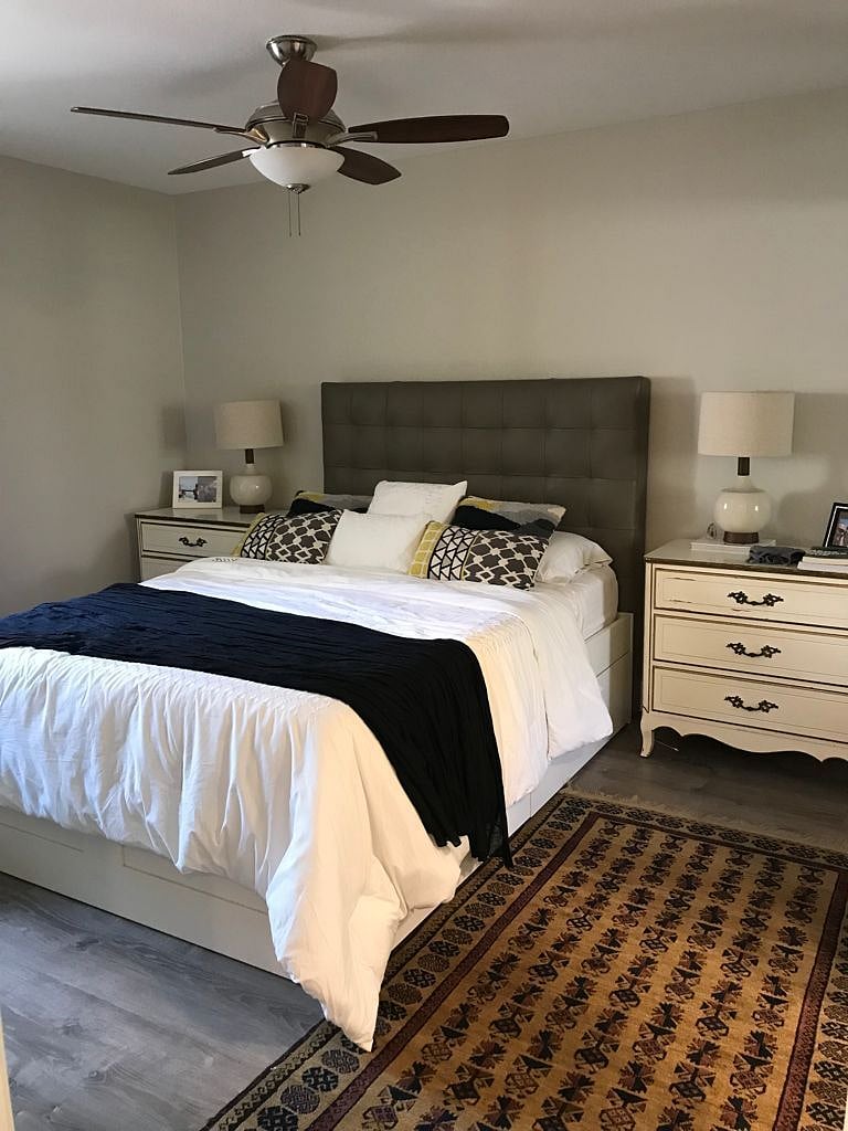 Furnished Finder property 537464_1 photo 10