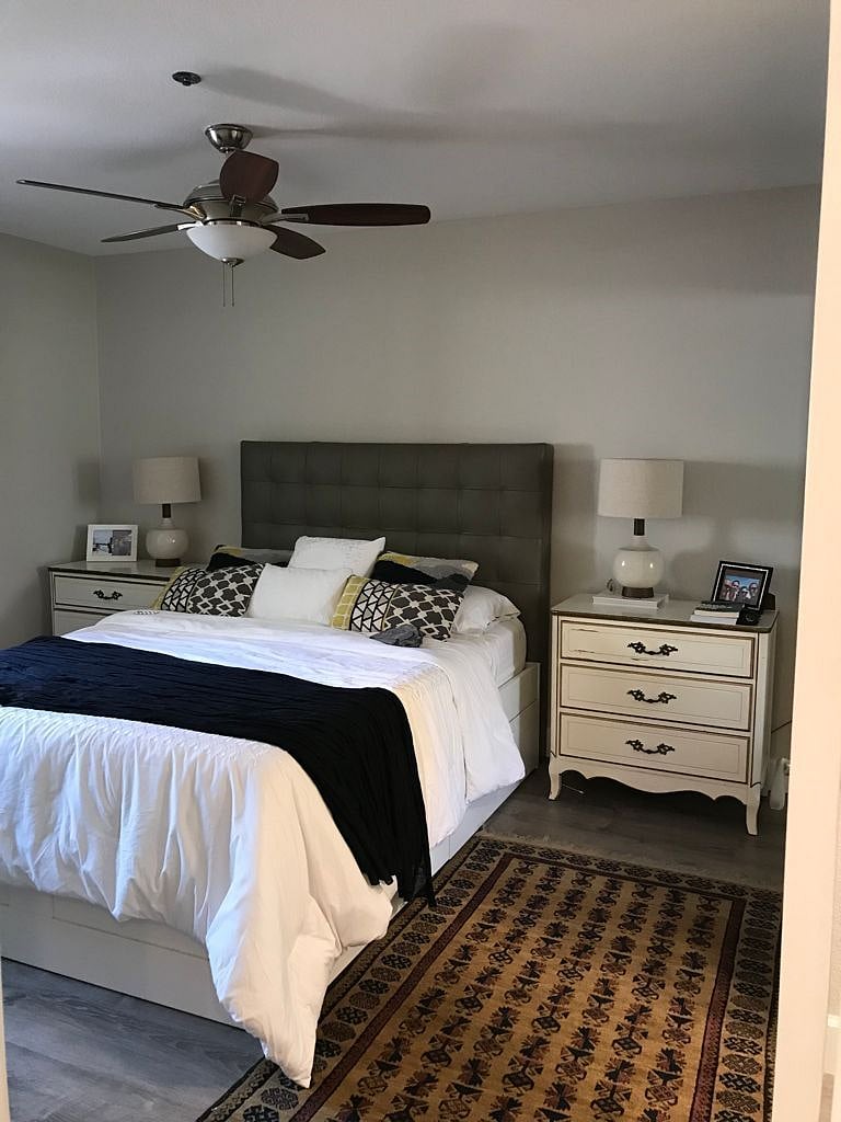Furnished Finder property 537464_1 photo 12