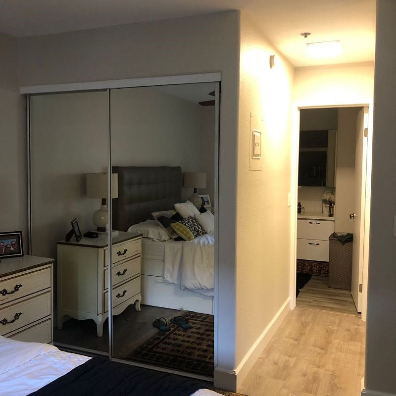 Furnished Finder property 537464_1 photo 11