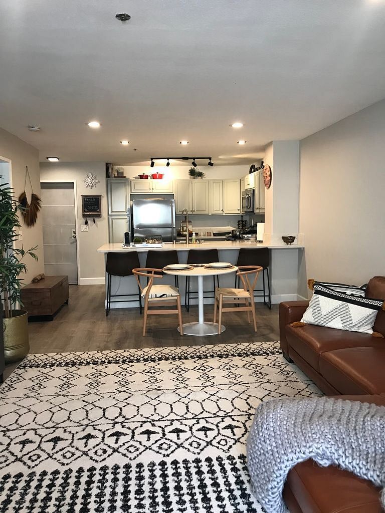 Furnished Finder property 537464_1 photo 5