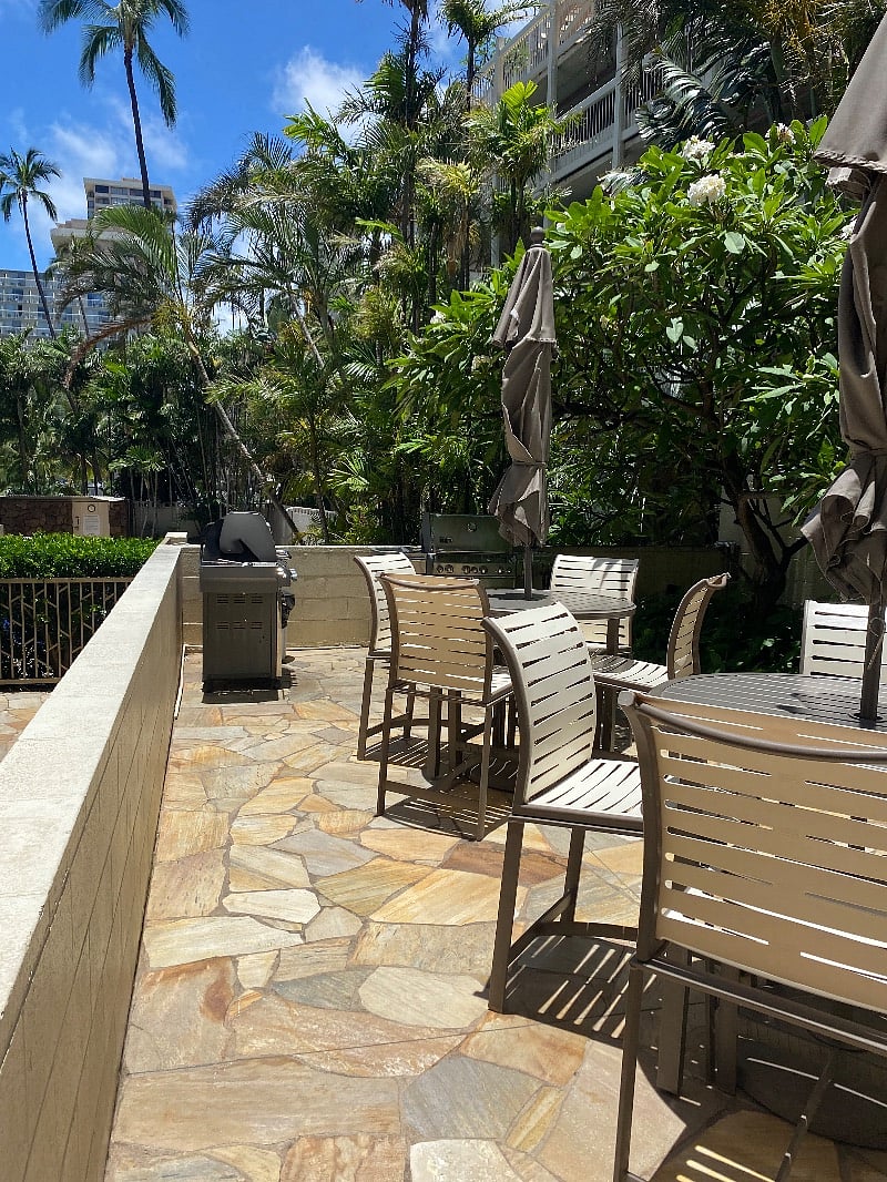 Furnished Finder property 537477_1 photo 8