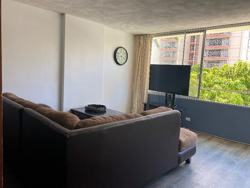 Furnished Finder property 537477_1 photo 9