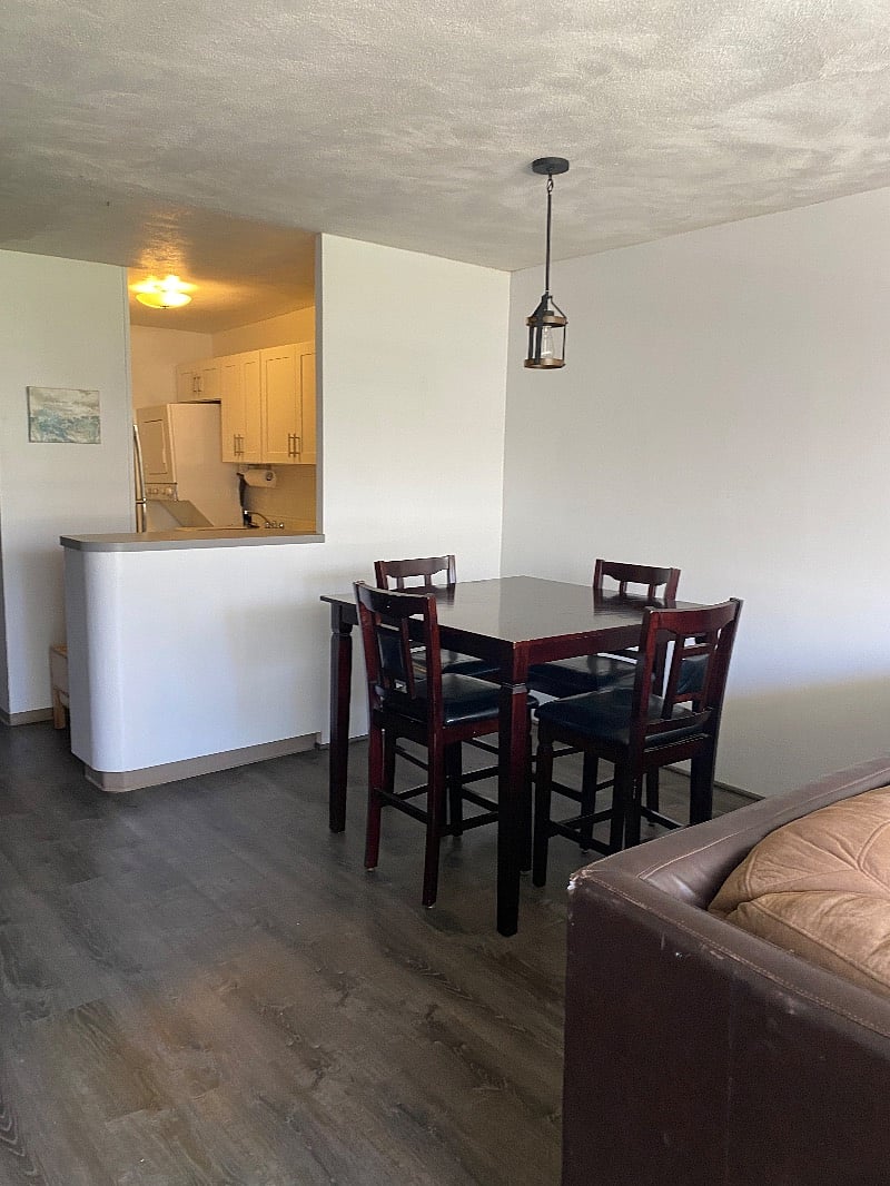 Furnished Finder property 537477_1 photo 11