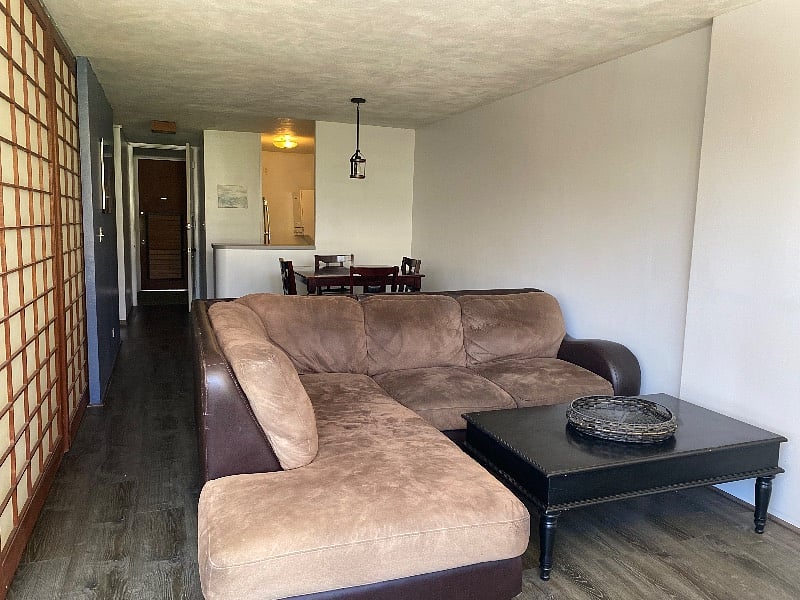 Furnished Finder property 537477_1 photo 12