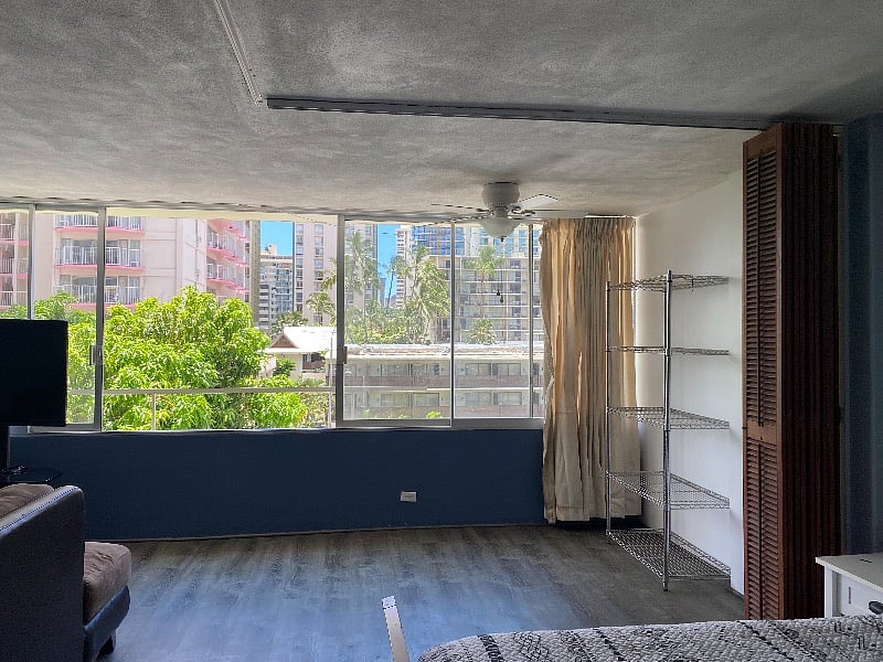 Furnished Finder property 537477_1 photo 14