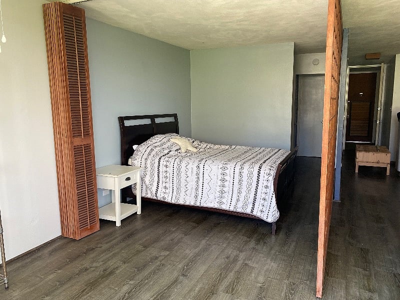 Furnished Finder property 537477_1 photo 15