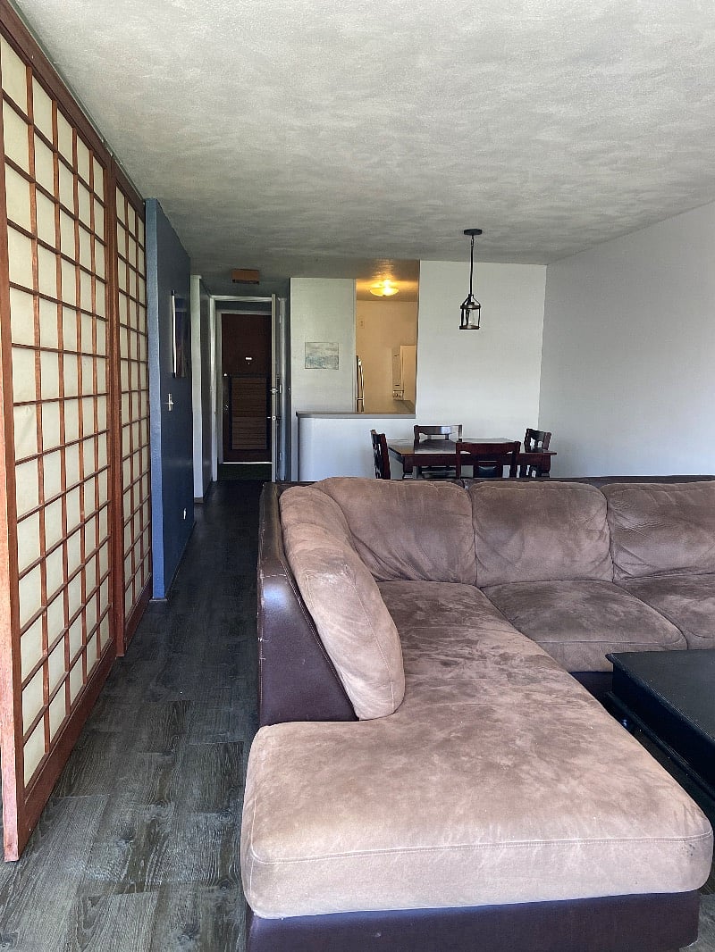 Furnished Finder property 537477_1 photo 16