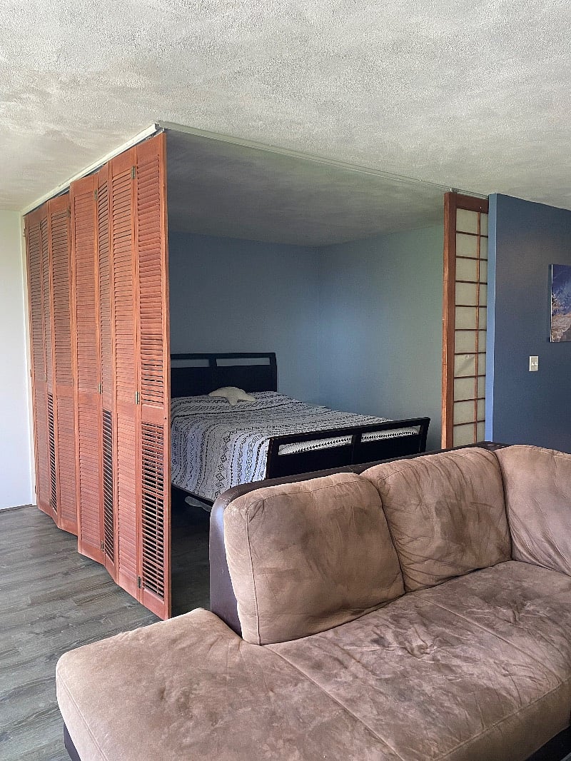 Furnished Finder property 537477_1 photo 17
